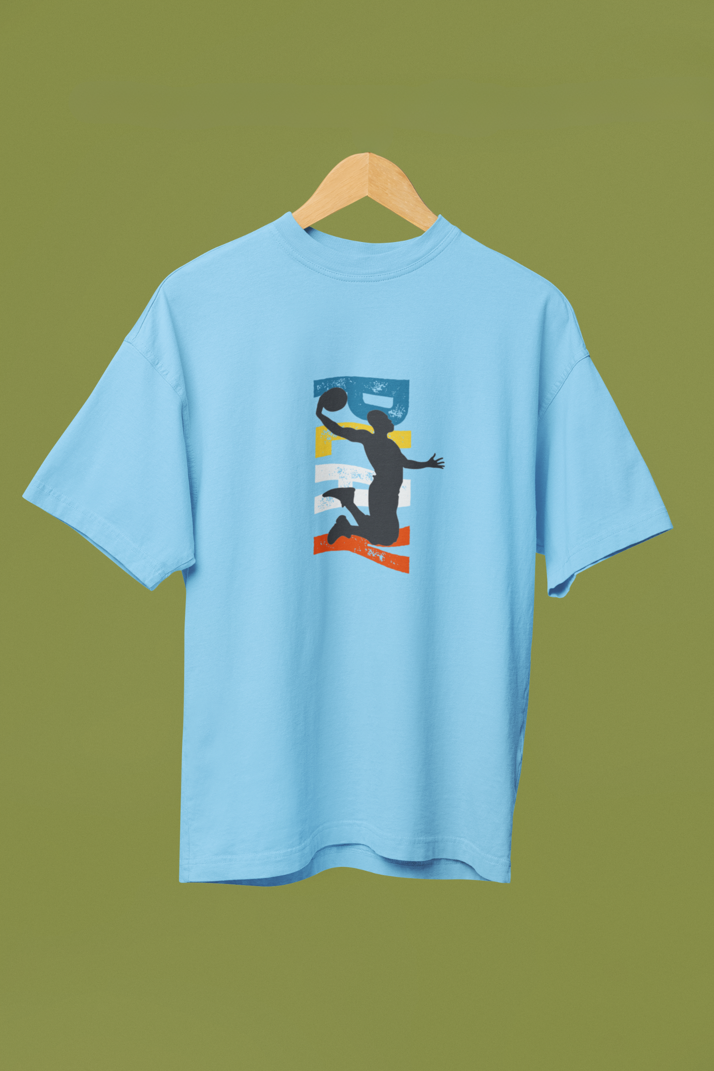PLAY - Unisex Classic Crew T-Shirt