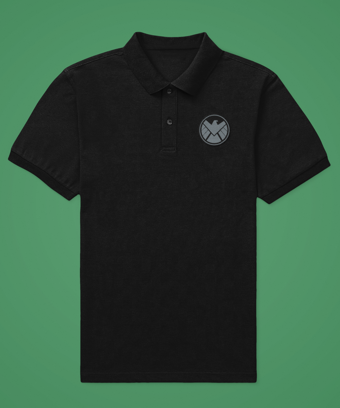 X-Men (Marvel) - Men's Polo