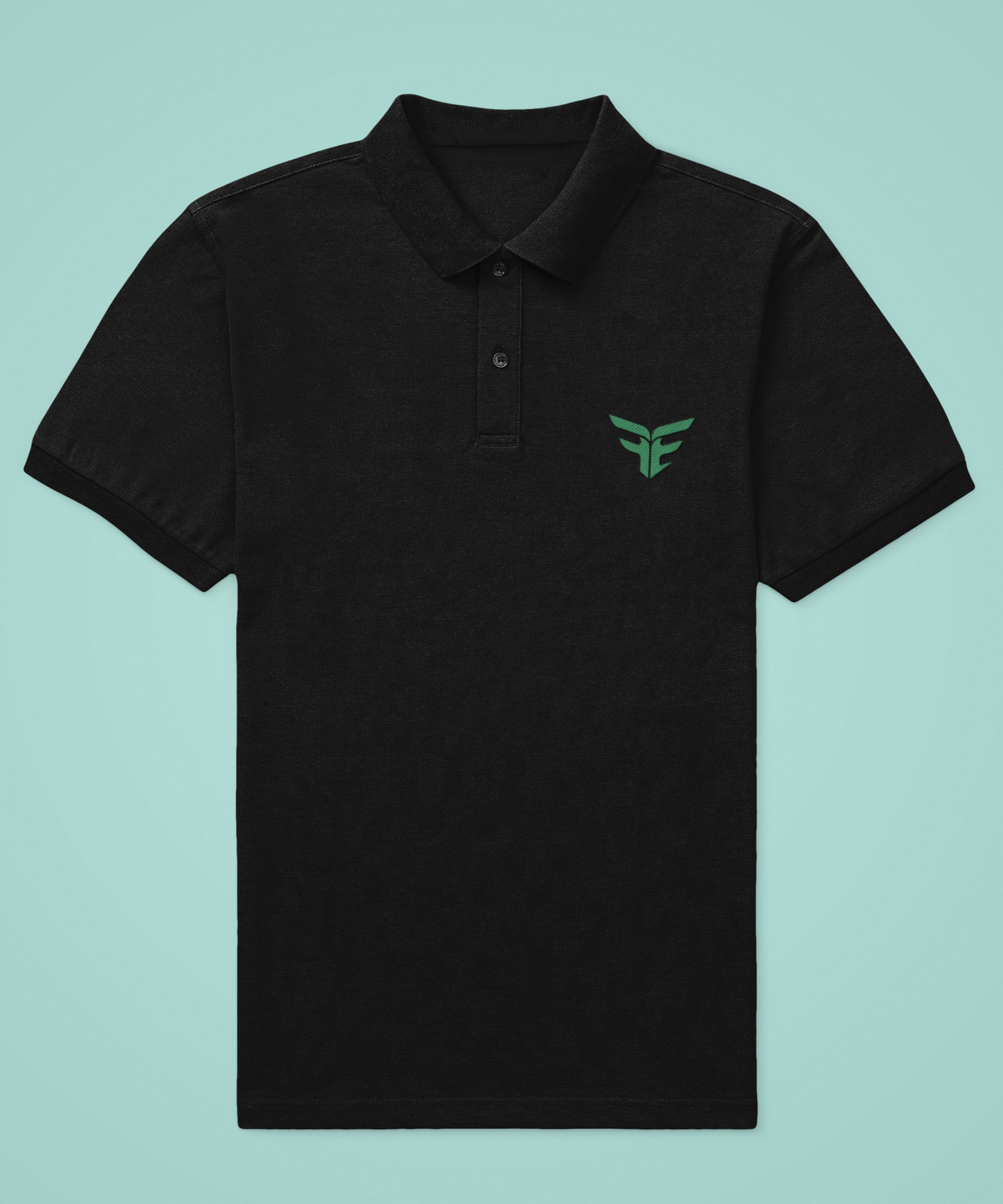 FE (Green)