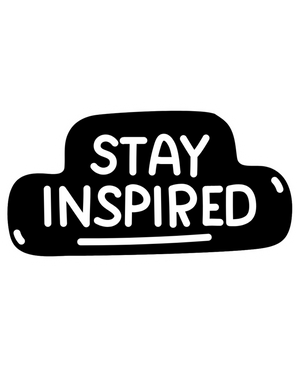 MOTIVATION