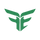 Flaireyrie Logo