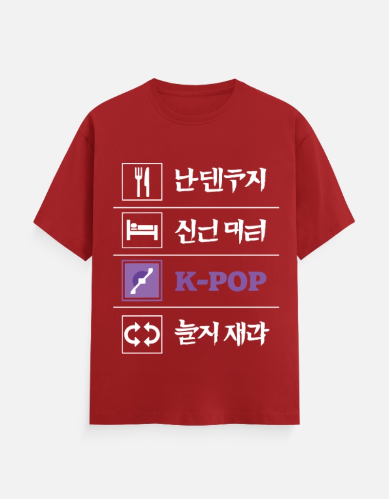 Front_1_c_10.jpg