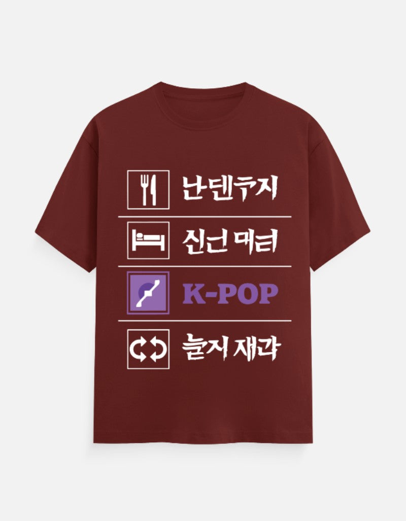 Front_1_c_39.jpg