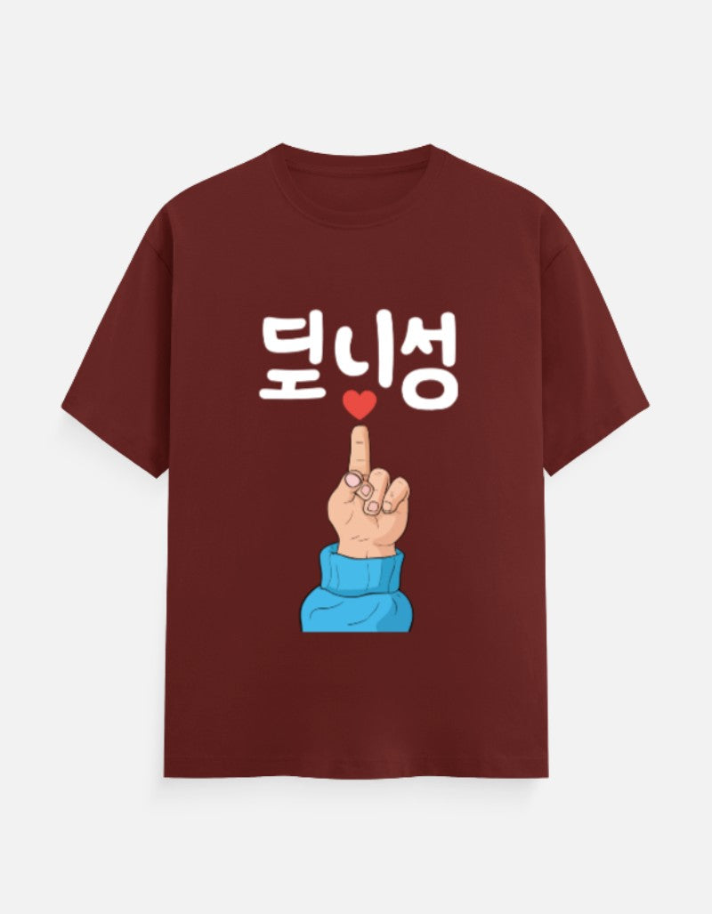 Front_1_c_39.jpg