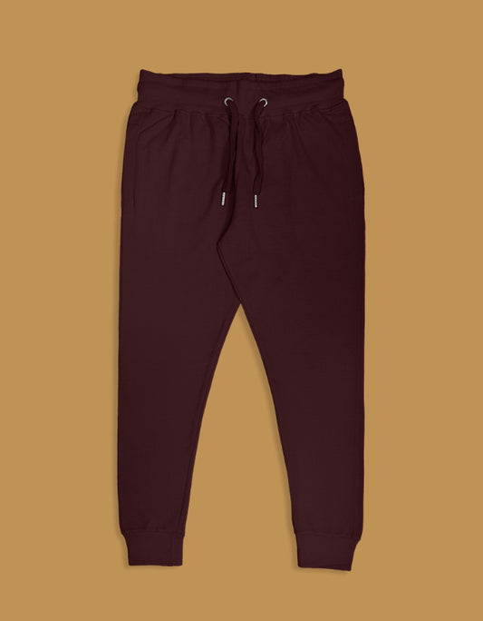 Left_Pocket_1_c_25.jpg