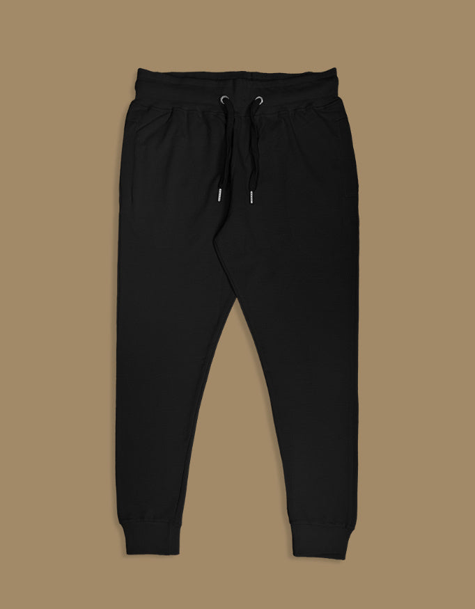 Left_Pocket_1_c_2.jpg