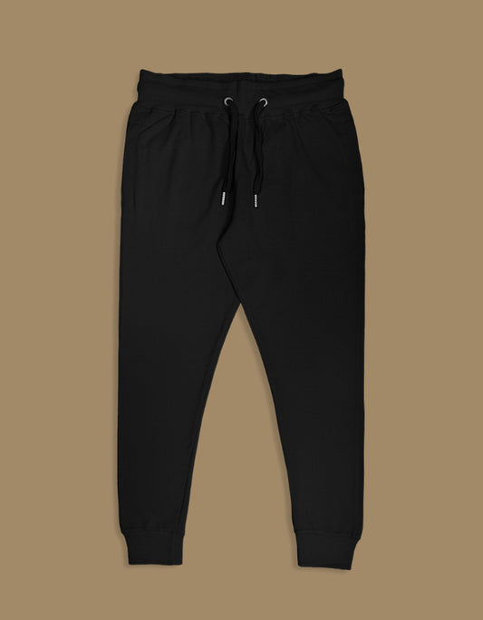Left_Pocket_1_c_2.jpg
