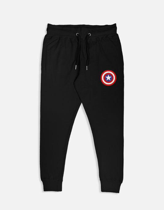 Left_Pocket_1_c_2.jpg