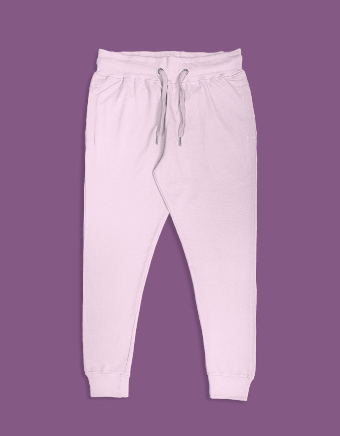 Left_Pocket_1_c_45.jpg