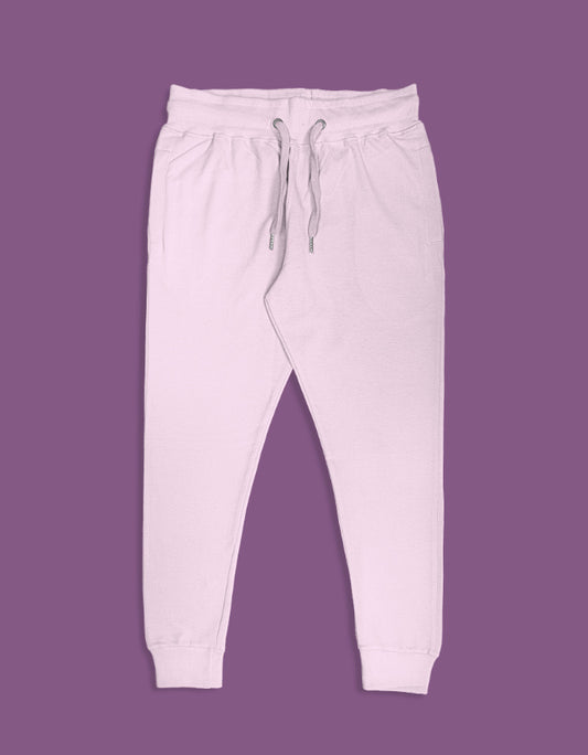 Left_Pocket_1_c_45.jpg