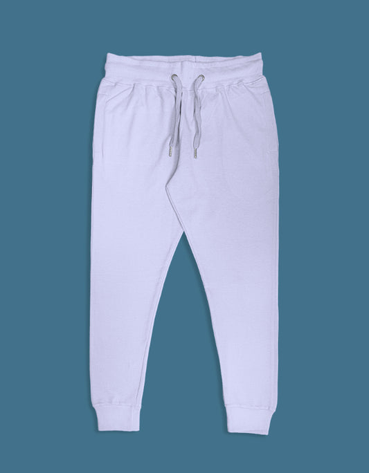 Left_Pocket_1_c_49.jpg