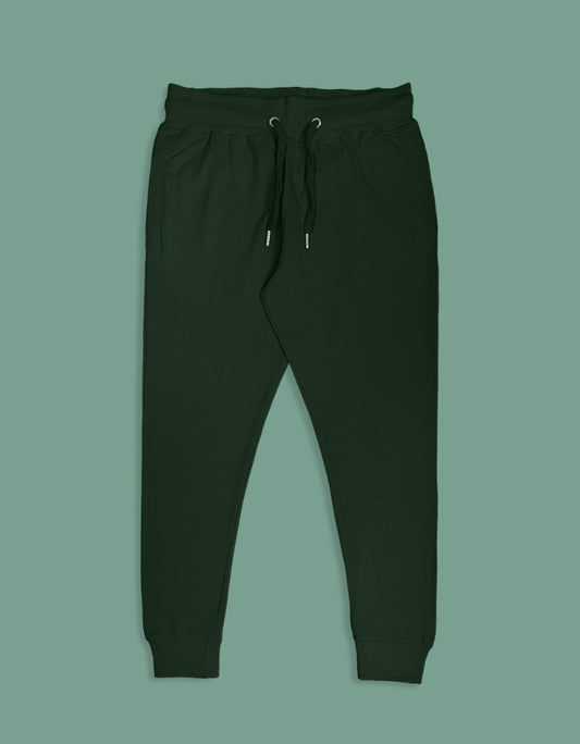 Left_Pocket_1_c_8.jpg