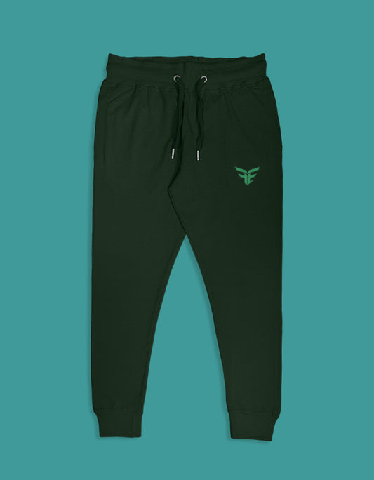 Left_Pocket_1_c_8.jpg